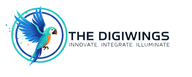 thedigiwings