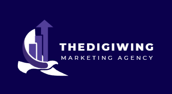 logo-thedigiwings